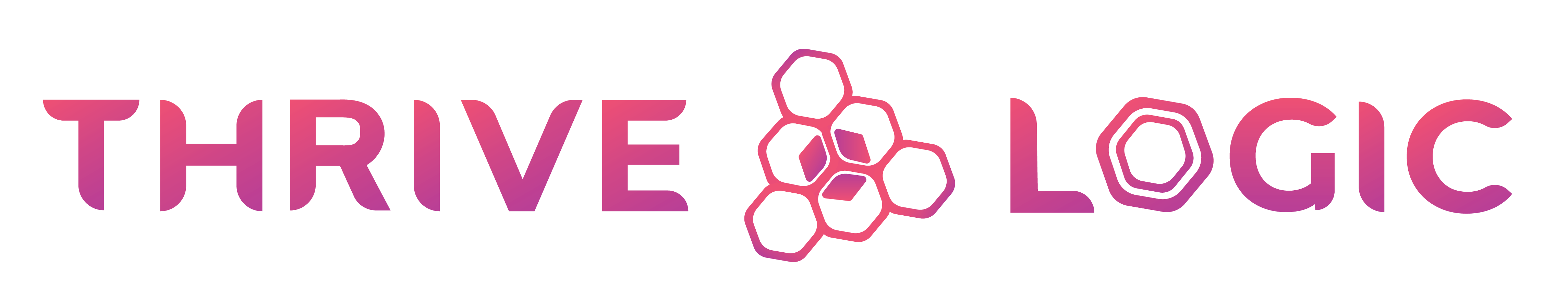 ThriveLogic